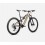 Bicicleta Orbea Rise H20 2024 |R352|