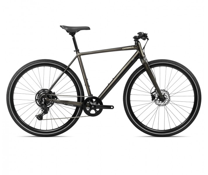 Bicicleta Orbea Carpe 20 2024 |R402|