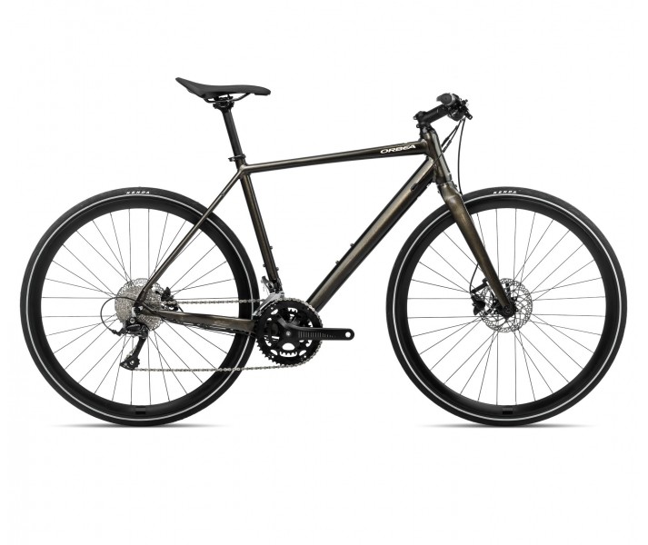 Bicicleta Orbea Vector 20 2024 |R407|