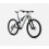 Bicicleta Orbea Rise H20 2024 |R352|