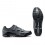 Northwave Mtb-Am X-Trail Schuhe Anthrazit