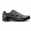 Northwave Mtb-Am X-Trail Shoes Anthracite