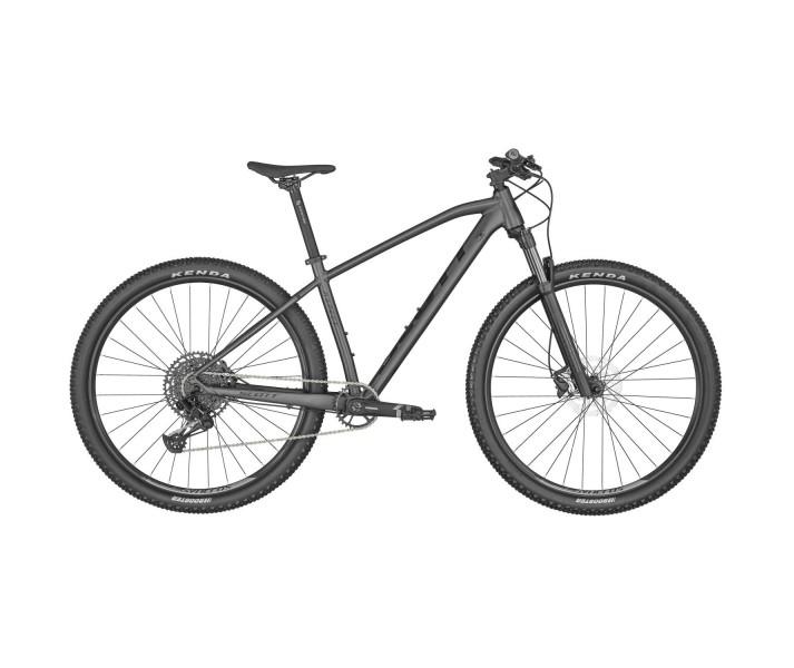 Bicicleta Scott ASPECT 910 2024