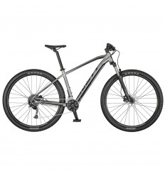 Bicicleta Scott ASPECT 950 2024