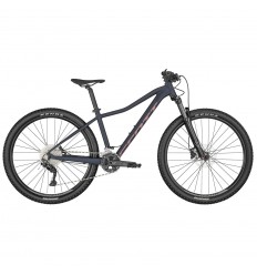 Bicicleta Scott CONTESSA ACTIVE 20 2024