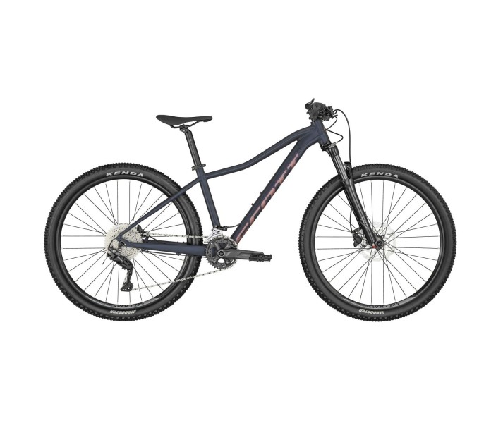 Bicicleta Scott CONTESSA ACTIVE 20 2024