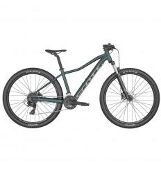 Bicicleta Scott CONTESSA ACTIVE 50 2024