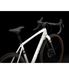 Bicicleta TREK Checkpoint ALR 5 AXS 2024