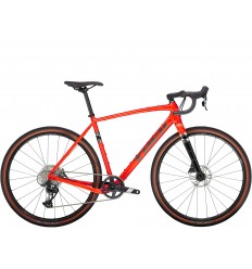 Bicicleta TREK Checkpoint ALR 5 2024