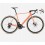 Bicicleta Orbea ORCA M21eLTD PWR |R121| 2024