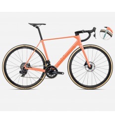 Bicicleta Orbea ORCA M21eLTD PWR |R121| 2024