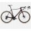 Bicicleta Orbea ORCA M21eLTD PWR |R121| 2024