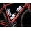 Bicicleta TREK Checkpoint ALR 5 2024