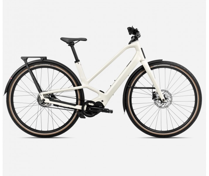 Bicicleta Orbea DIEM 20 2025 |S377|