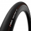 Cubierta Vittoria RideArmor II Full Black 26-622/700x26c TLR G2