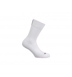 Calcetines Rapha Pro Team Blanco