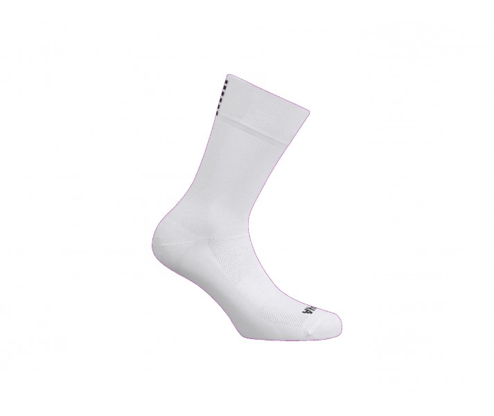 Calcetines Rapha Pro Team Blanco