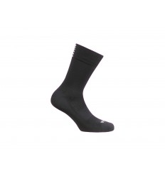 Calcetines Rapha Pro Team Negro