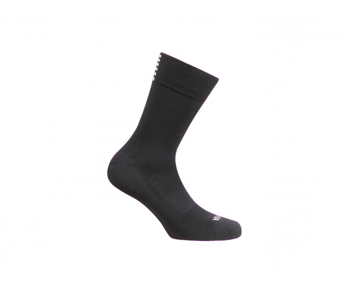 Calcetines Rapha Pro Team Negro