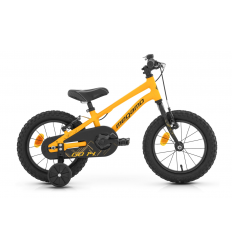 Bicicleta Megamo 14' Go 2024