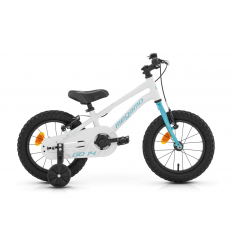 Bicicleta Megamo 14' Go 2024