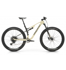 Bicicleta Megamo 29' Track R120 10 2024