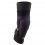 Rodillera FOX Knee Guard Negro