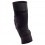 Rodillera FOX Knee Guard Negro