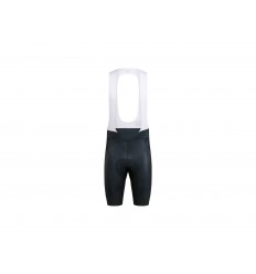 Culotte Corto Rapha Core Negro