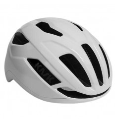 Caasco KASK Sintesi WG11 Blanco