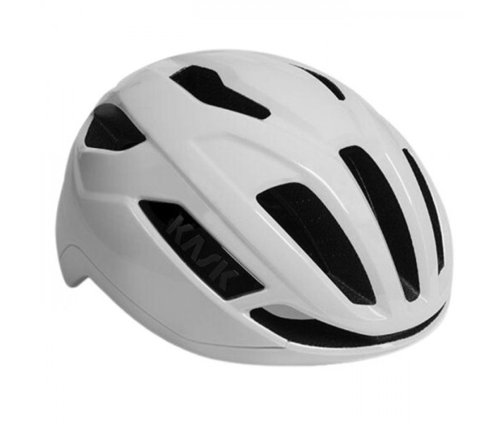 Caasco KASK Sintesi WG11 Blanco