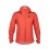 Chaqueta Bici Fox Ranger 2.5L Water Orange Flame |31040-104|