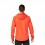 Chaqueta Bici Fox Ranger 2.5L Water Orange Flame |31040-104|