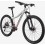 Bicicleta Cannondale Trail 7 2023