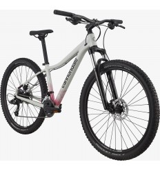 Bicicleta Cannondale Trail 7 2023