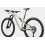 Bicicleta Cannondale Scalpel 3 2024