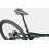 Bicicleta Cannondale Scalpel 3 2024