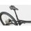 Bicicleta Cannondale Scalpel 4 2024