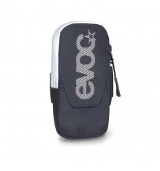 Funda Evoc Telefono Movil