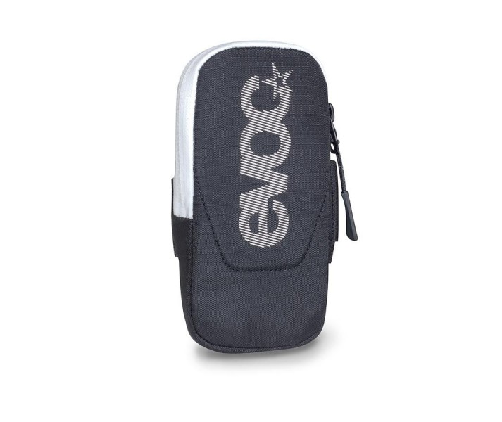 Funda Evoc Telefono Movil