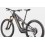 Bicicleta Cannondale Moterra SL 1 2024