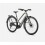 Bicicleta Orbea DIEM 30 2025 |S376|