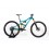 Bicicleta Orbea Occam M10 2020 |K266|