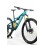 Bicicleta Orbea Occam M10 2020 |K266|