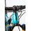 Bicicleta Orbea Occam M10 2020 |K266|