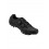 Zapatillas Spiuk Loma MTB C Negro