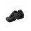 Zapatillas Spiuk Loma MTB C Negro