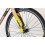 Bicicleta Conor Wrc Kalima Gravel Alloy/Carbon 2x11s 2024