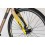 Bicicleta Conor Wrc Kalima Gravel Alloy/Carbon 2x11s 2024