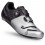 Zapatillas Scott Road Comp Boa Plata/Negro